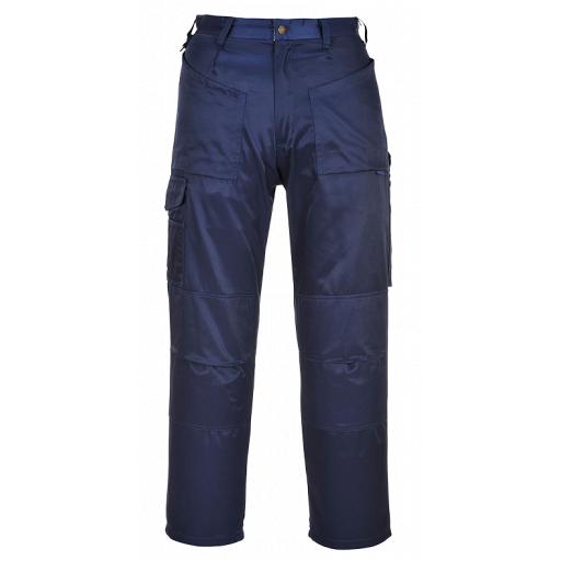 Portwest Ohio Trousers