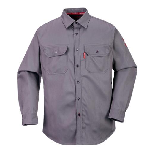 Portwest Bizflame Shirt FR89