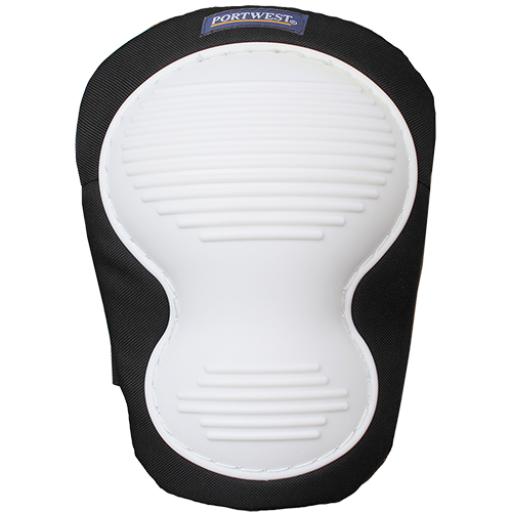 Portwest Non-Marking Kneepad