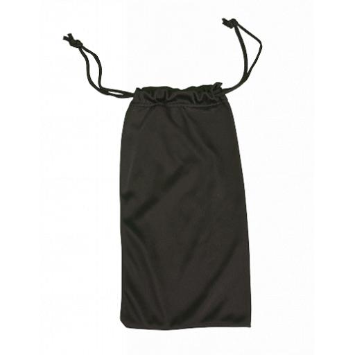 Portwest Spectacle Bag (PK 100)