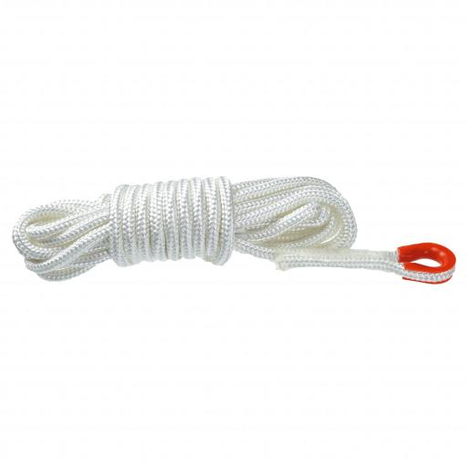 Portwest Static Rope 15m