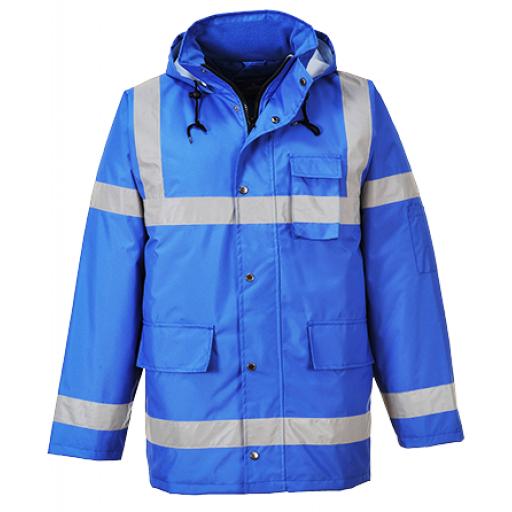 Portwest Iona Lite Jacket