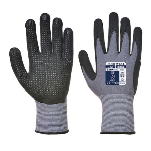 Portwest Dermiflex Plus Glove