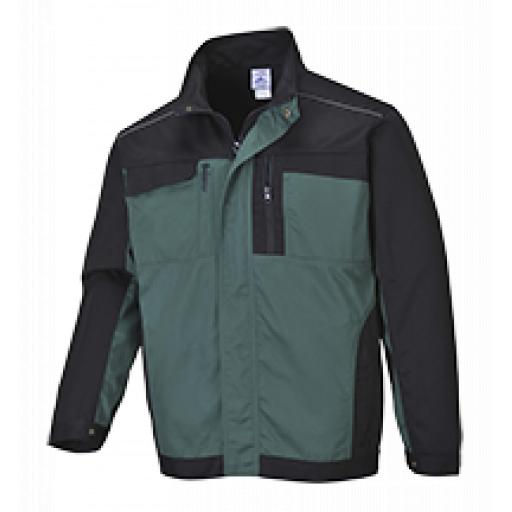 Portwest Hamburg Jacket
