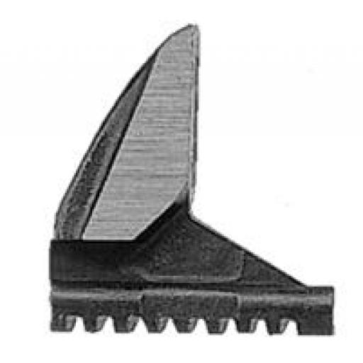 Bahco 9031 Reversible Wrench Spare Jaw Only