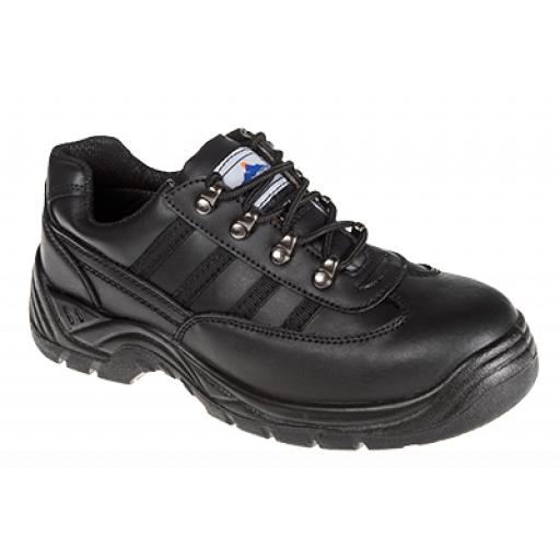 Portwest Safety Trainer S1