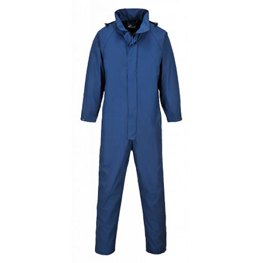 Portwest Sealtex Boilersuit