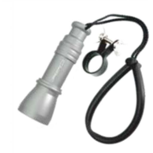Vista LED