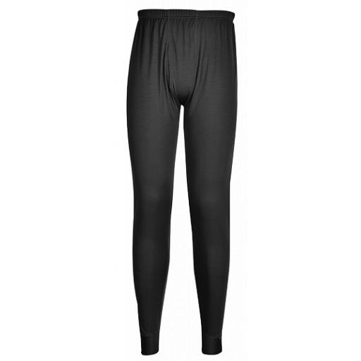 Portwest Base Layer Trousers