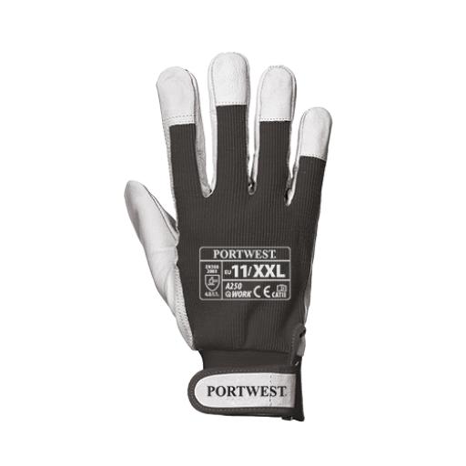 Portwest Tergsus Glove