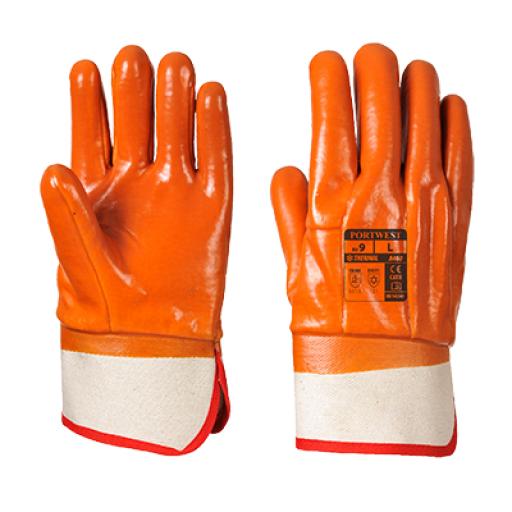 Portwest Glue-Grip Glove