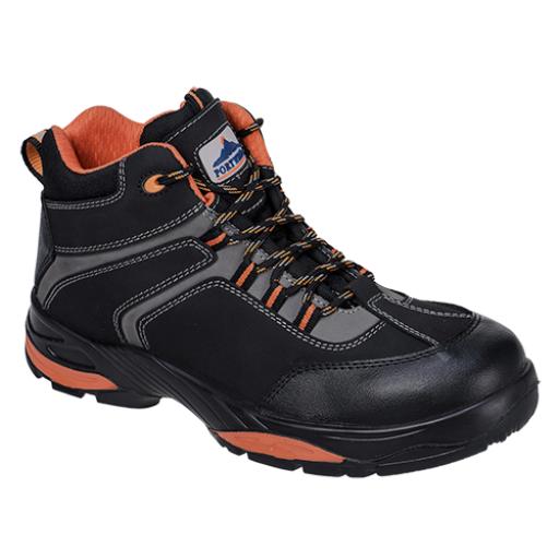 Portwest Operis Boot S3