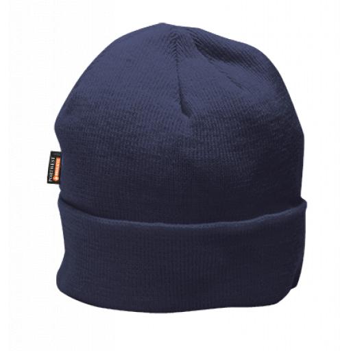 Portwest Insulatex Knit Cap