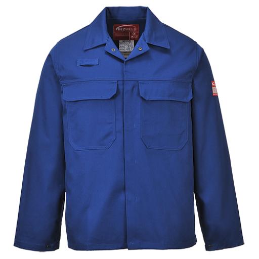 Portwest BizWeld Jacket