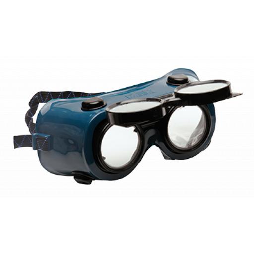 Portwest Welding Goggle EN166