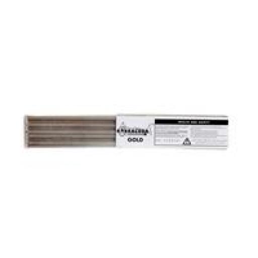 Barracuda-4.0mm Underwater Welding Electrode