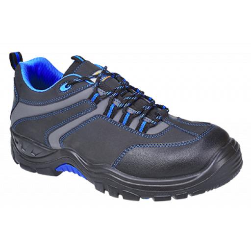 Portwest Operis Shoe S3
