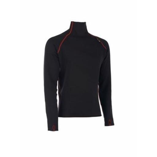 Weezle Extreme Skin - Undersuit Top