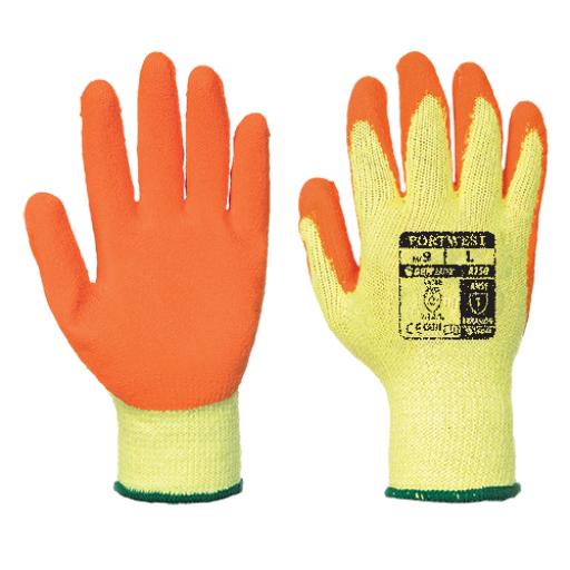Portwest Fortis Grip Glove