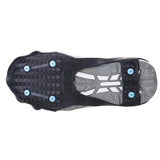 Portwest All Purpose Traction
