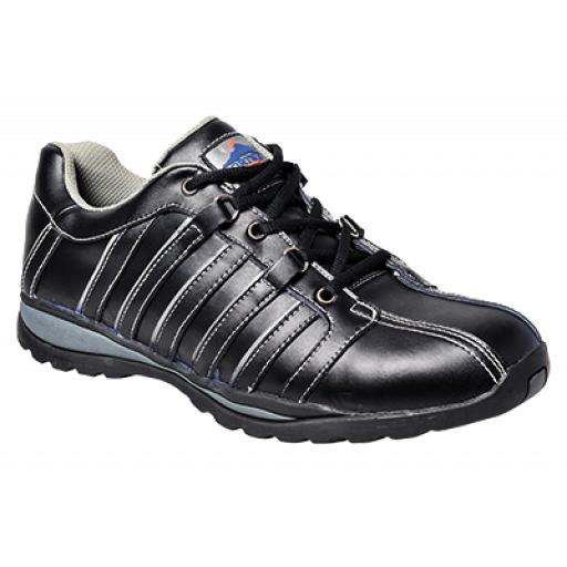 Portwest Arx Safety Trainer