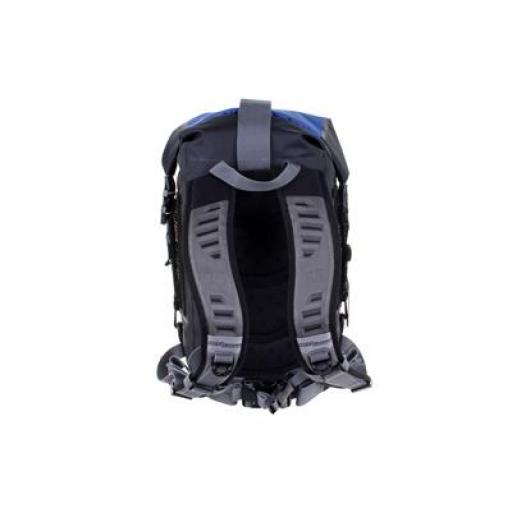 Pro-Sports Waterproof Backpack - 20 litres