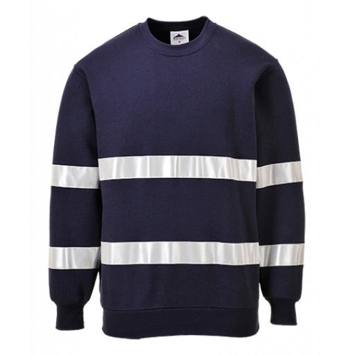 Portwest Iona Sweater