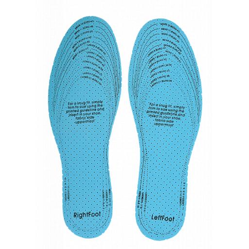 Portwest Actifresh Insole
