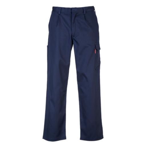 Portwest BizWeld Cargo Pants