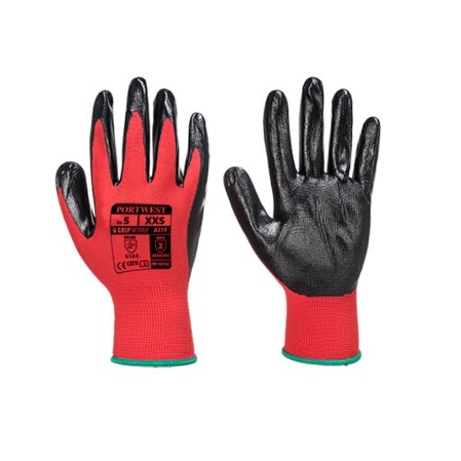 Portwest Flexo Grip Glove