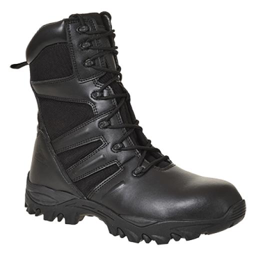 Portwest Steelite Taskforce Boot