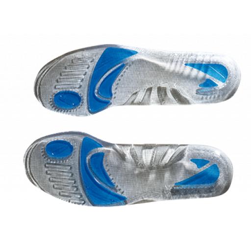 Portwest Gel Insole