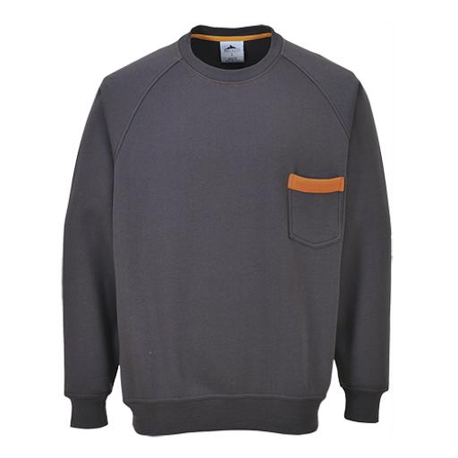 Portwest Sweatshirt