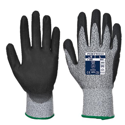 Portwest VHR Advanced Cut Glove