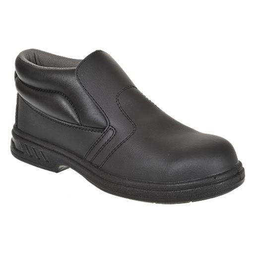 Portwest Slip-On Safety S2