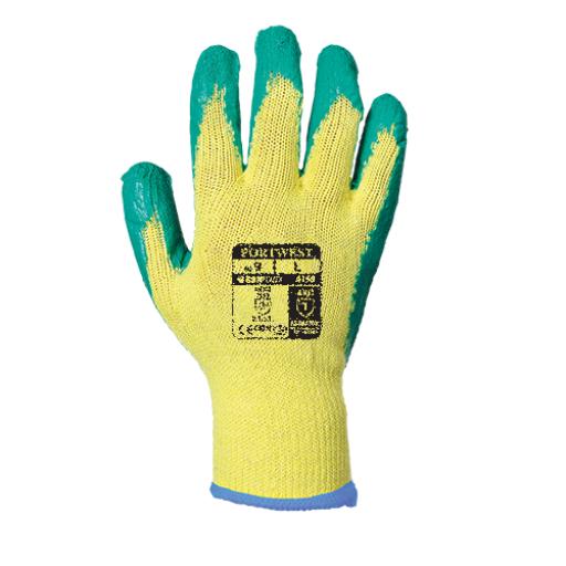 Portwest Fortis Grip Glove