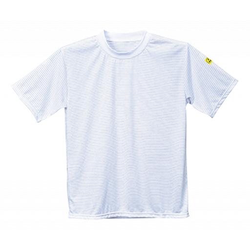 Portwest Antistatic T-Shirt