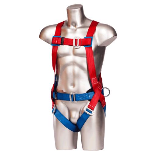 Portwest 2-Point Harness Comfort