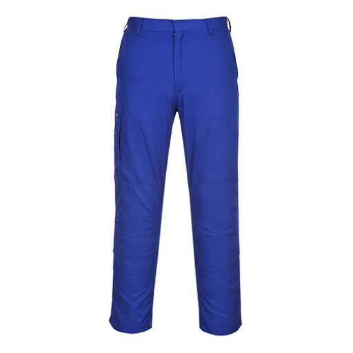 Portwest Bradford Trousers
