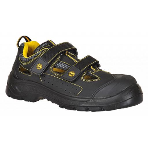Portwest Tagus Sandal S1P