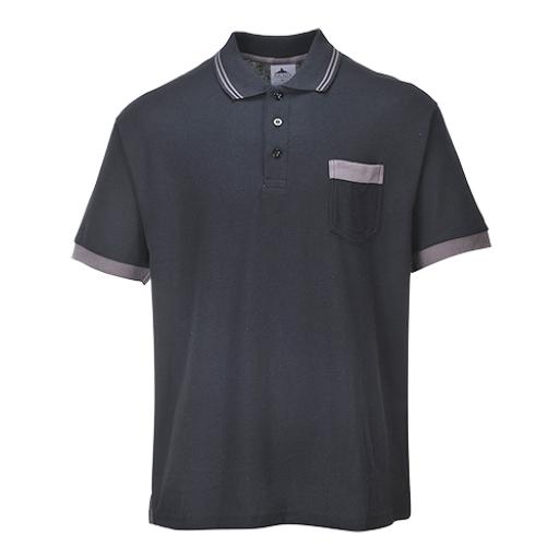 Portwest Polo Shirt