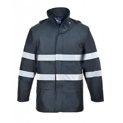 Portwest Iona Sealtex Jacket