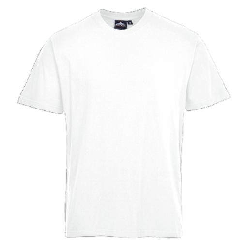 Portwest Turin Premium T-Shirt