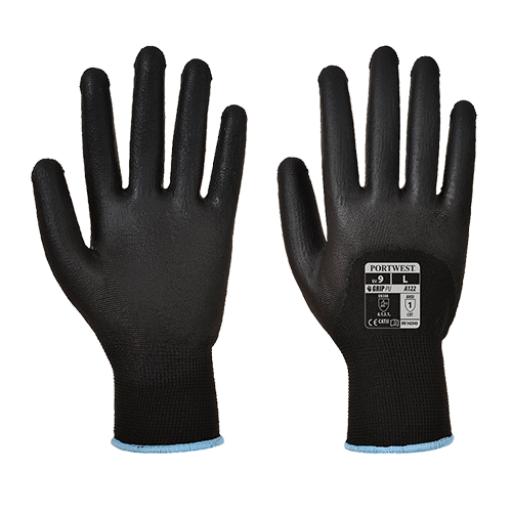 Portwest PU Ultra Glove