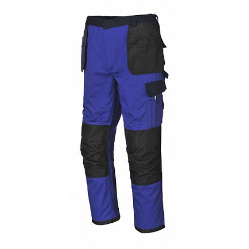 Portwest Dresden Holster Trouser