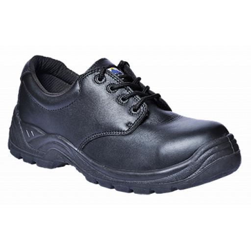Portwest Compositelite Shoe S3