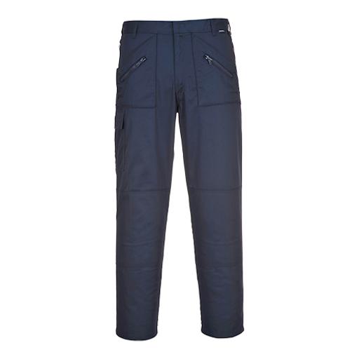 Portwest Action Trousers - S887