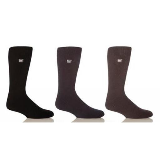 Heat Holders - Original Thermal Socks