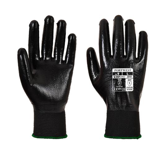 Portwest All-Flex Grip Glove
