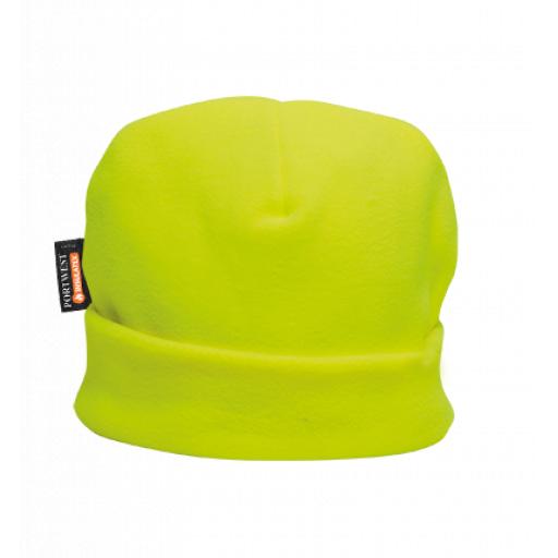 Portwest Insulatex Fleece Hat